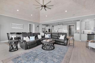 Shangri-La - Dauphin Island - 3