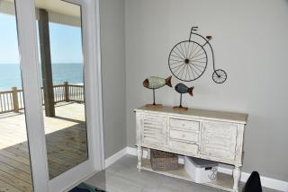 Shangri-La - Dauphin Island - 1