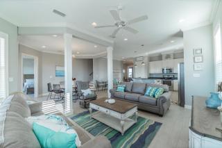Beachy Keen - Dauphin Island - 5
