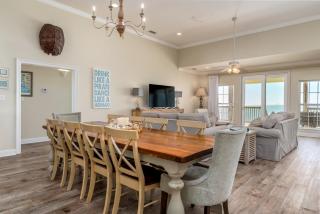 Sea View Play - Dauphin Island - 0