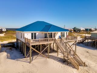 Sea View Play - Dauphin Island - 7
