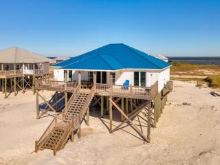 Sea View Play - Dauphin Island - 5
