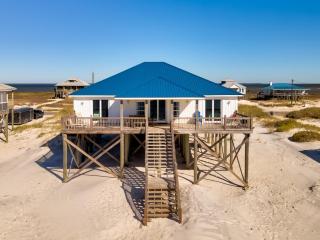 Sea View Play - Dauphin Island - 6