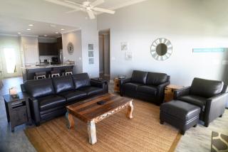 Ocean Melody - Dauphin Island - 4
