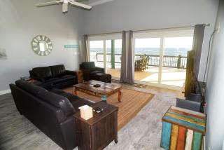 Ocean Melody - Dauphin Island - 3