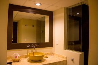 Las Brisas Huatulco-All Inclusive - Santa Cruz Huatulco - 9