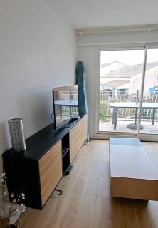 Appartement 6 personnes les Sables d'Olonne - 5