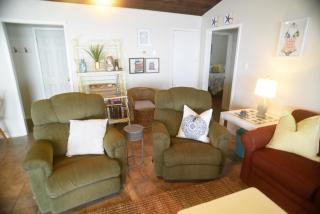 Nida - Dauphin Island - 4