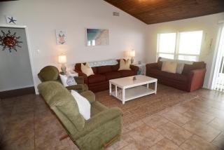 Nida - Dauphin Island - 5