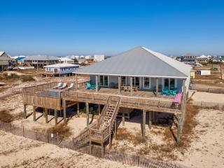 Playa Larga - Dauphin Island - 6