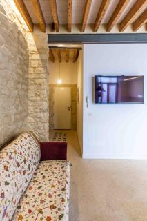 Plaza de Toros Suites B - Alicante - 5