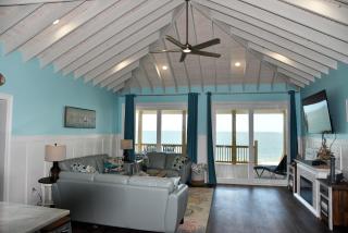 Lighthouse View - Dauphin Island - 8
