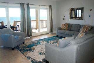 Morning Joy - Dauphin Island - 4