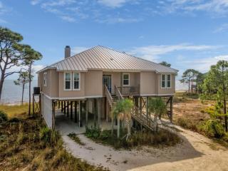 Bonnie Blue - Dauphin Island - 0