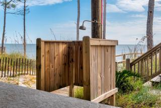 Bonnie Blue - Dauphin Island - 6