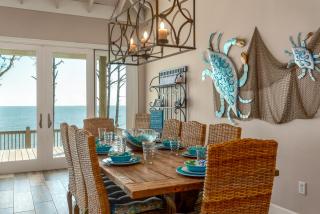 Bonnie Blue - Dauphin Island - 5