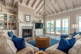 Bonnie Blue - Dauphin Island - 8