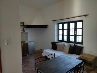 San Marco Guesthouse - Kattavía - 2