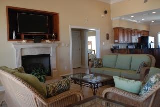 Lagniappe - Dauphin Island - 5