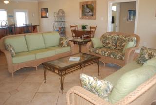 Lagniappe - Dauphin Island - 4