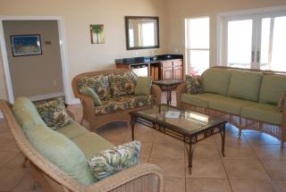 Lagniappe - Dauphin Island - 3