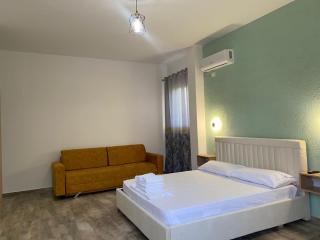 Gray&Oli Studios - Vlorë - 2