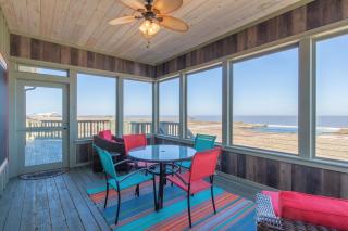 La Place - Dauphin Island - 9