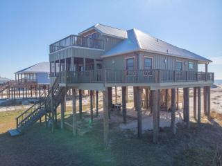 La Place - Dauphin Island - 7