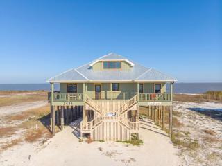 La Place - Dauphin Island - 8