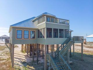 La Place - Dauphin Island - 6