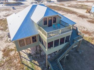 La Place - Dauphin Island - 5