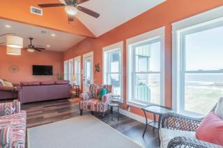 La Place - Dauphin Island - 4
