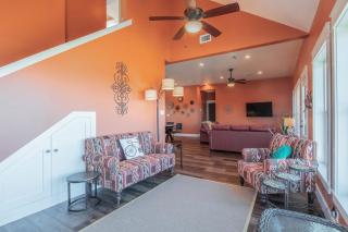 La Place - Dauphin Island - 3