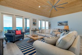 Coral Sands - Dauphin Island - 5