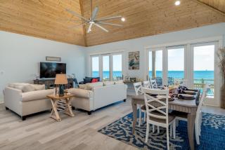 Coral Sands - Dauphin Island - 4