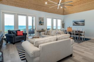 Coral Sands - Dauphin Island - 3