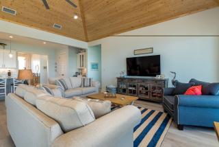 Coral Sands - Dauphin Island - 2