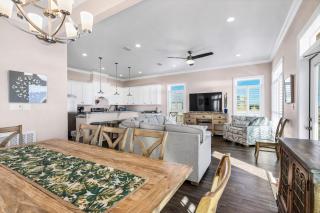 Island Time - Dauphin Island - 4