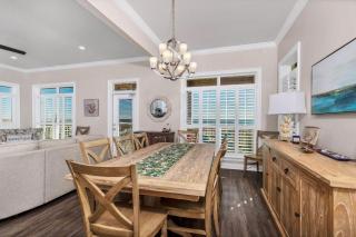 Island Time - Dauphin Island - 2
