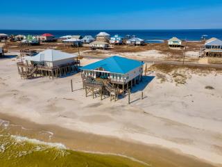 Kokomo - Dauphin Island - 0