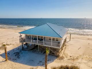 Kokomo - Dauphin Island - 5