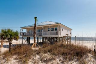 Kokomo - Dauphin Island - 9