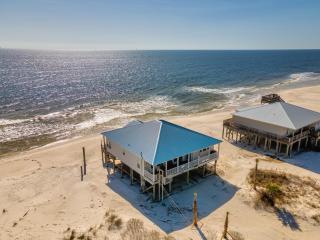 Kokomo - Dauphin Island - 6