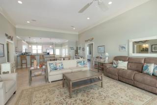 Tide Therapy - Dauphin Island - 7