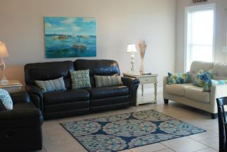 JadeStone - Dauphin Island - 6