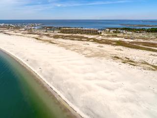 Holiday Isle 221 - Dauphin Island - 0