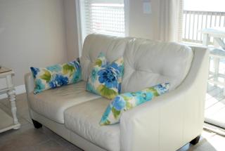 JadeStone - Dauphin Island - 4