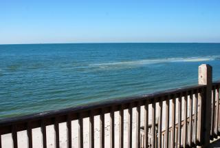 JadeStone - Dauphin Island - 9
