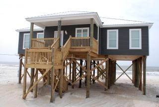 JadeStone - Dauphin Island - 8