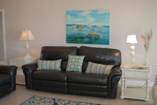 JadeStone - Dauphin Island - 7